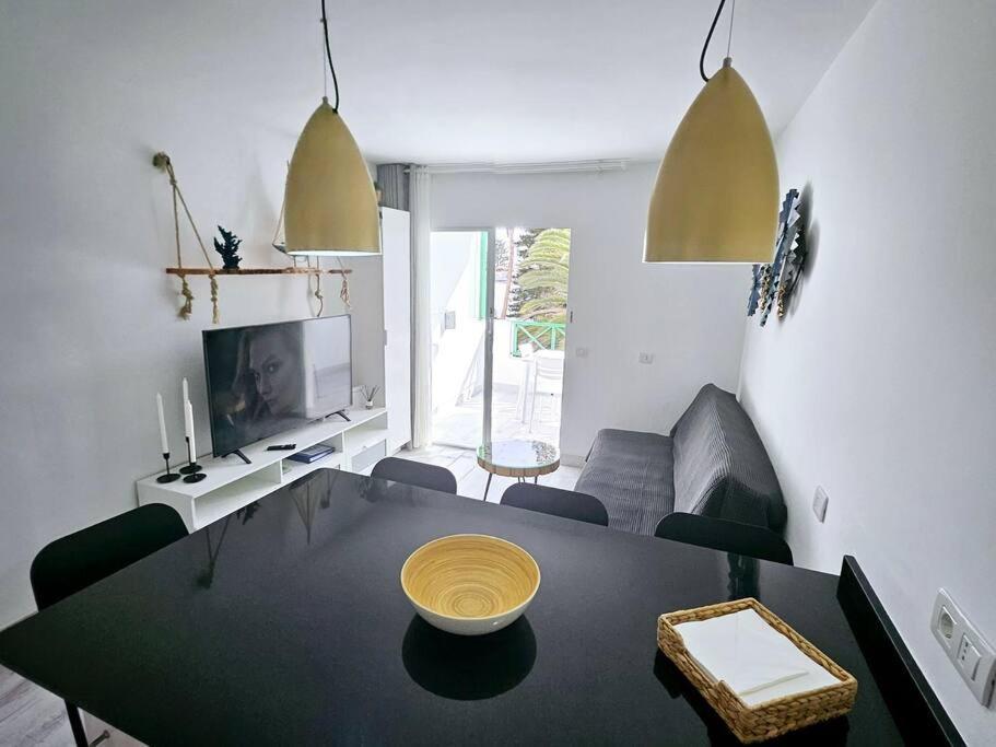 Apartamento Topazio 12 科斯塔特吉塞 外观 照片