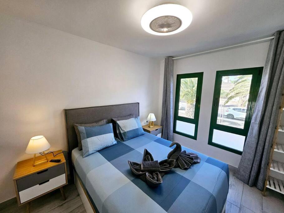 Apartamento Topazio 12 科斯塔特吉塞 外观 照片